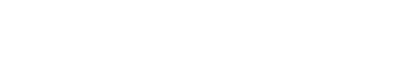 BuleTinTV3 Logo